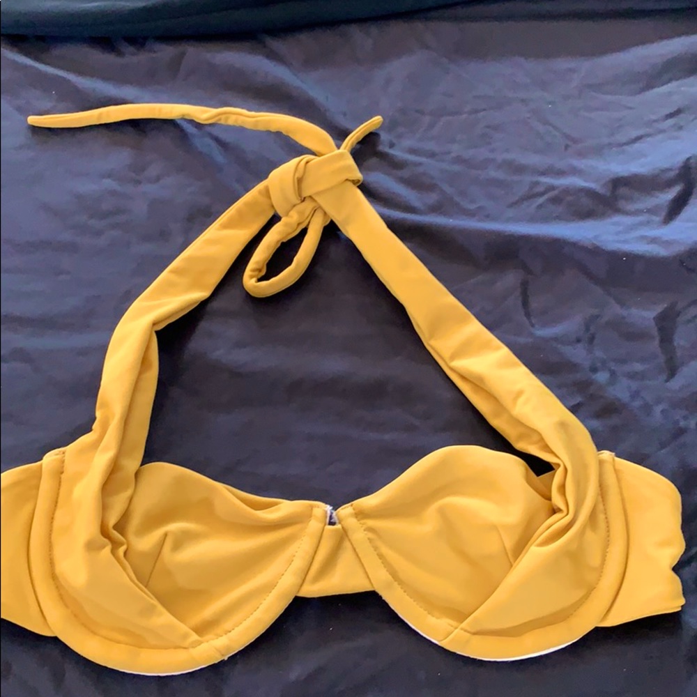 Bikini Top - image 1